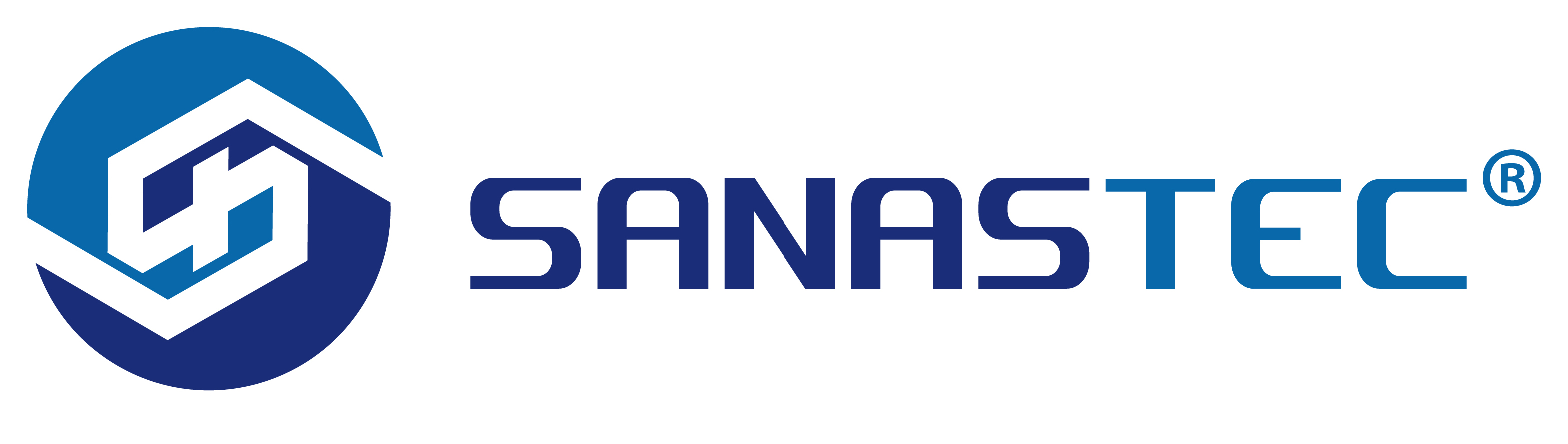 SANAS TECHNOLOGY CO., LTD